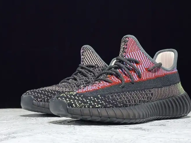 hype Yecheil V2 Yeezy 350 Boost FX4145 Adidas 